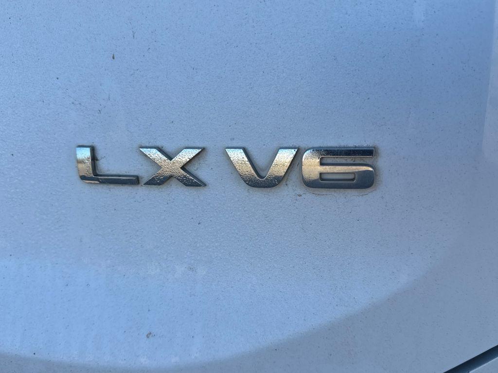 used 2021 Kia Telluride car