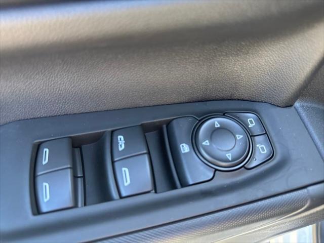 new 2025 GMC Sierra 1500 car, priced at $56,800