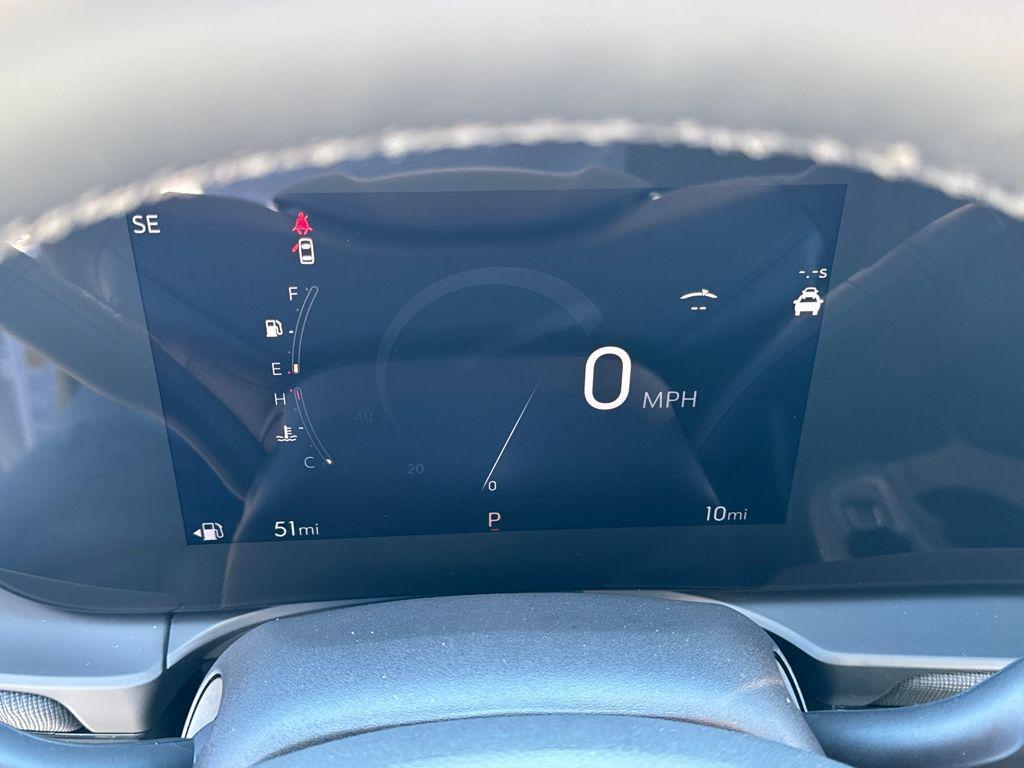 new 2026 Buick Envista car, priced at $29,512