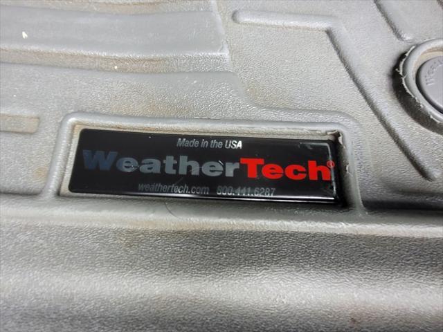 used 2023 GMC Sierra 1500 car, priced at $53,927