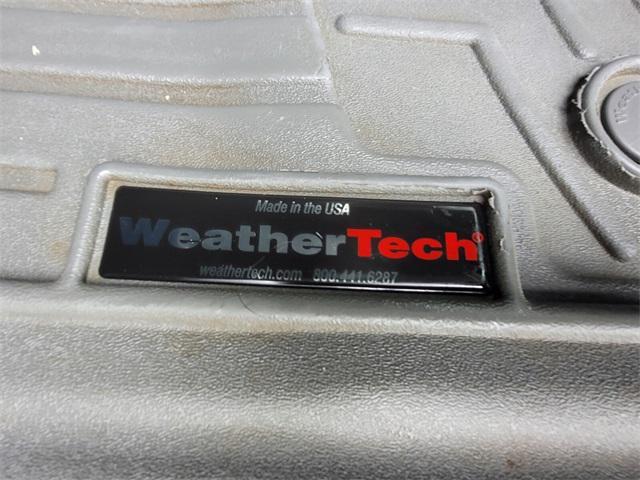 used 2023 GMC Sierra 1500 car, priced at $55,997