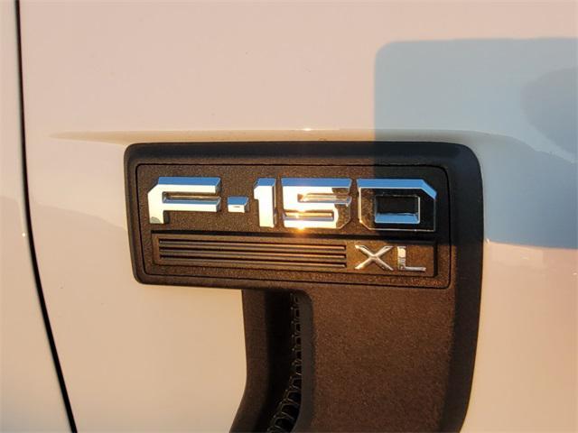 used 2022 Ford F-150 car, priced at $32,997
