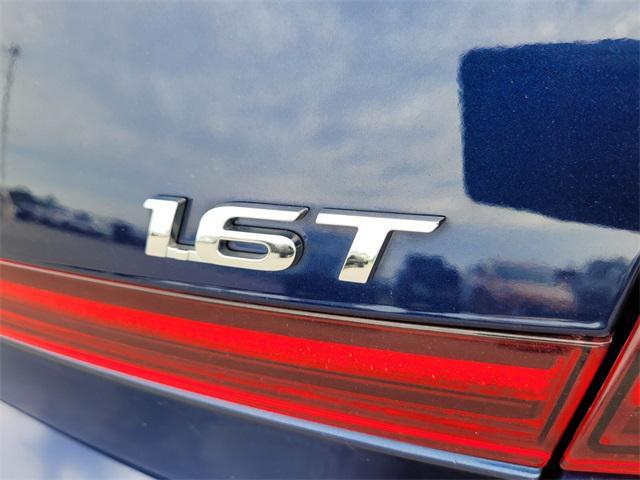 used 2022 Hyundai Sonata car, priced at $21,997