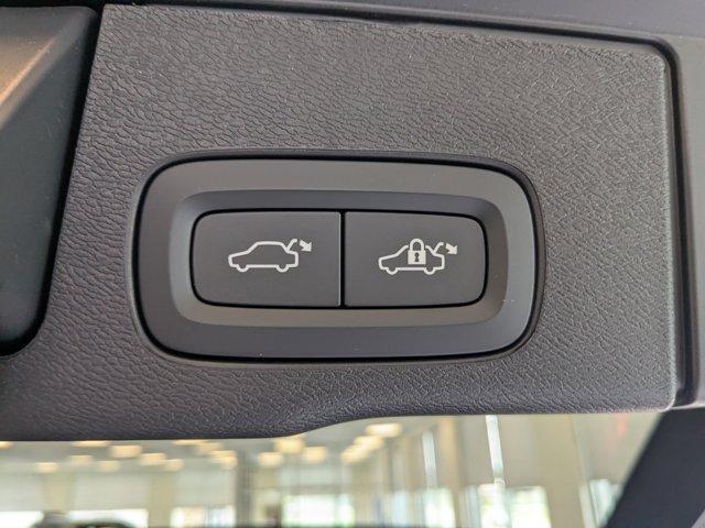 new 2026 Volvo XC60 car