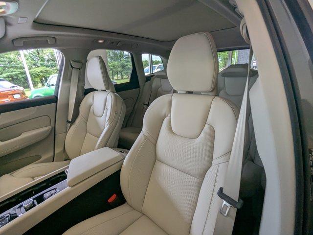 new 2026 Volvo XC60 car
