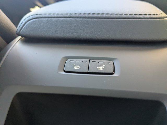 new 2026 Volvo V60 Cross Country car