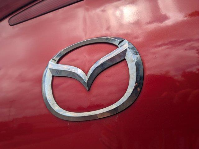 used 2010 Mazda Mazda3 car, priced at $8,999