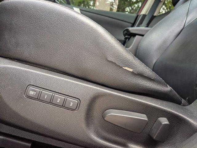 used 2010 Mazda Mazda3 car, priced at $8,999