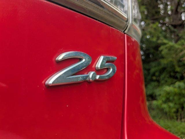 used 2010 Mazda Mazda3 car, priced at $8,999