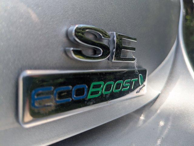 used 2017 Ford Focus car, priced at $8,999