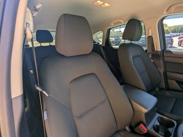 used 2023 Mazda CX-5 car, priced at $22,999