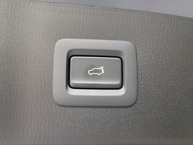 new 2025 Mazda CX-5 car