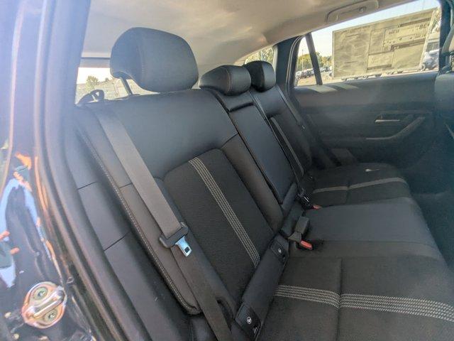 new 2026 Mazda CX-50 car