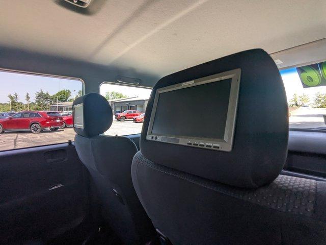 used 2006 Scion xB car, priced at $8,999