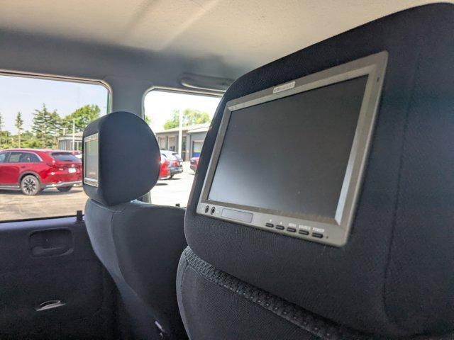 used 2006 Scion xB car, priced at $8,999