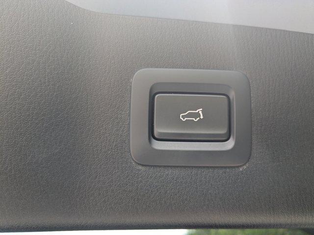 used 2024 Mazda CX-5 car, priced at $27,599