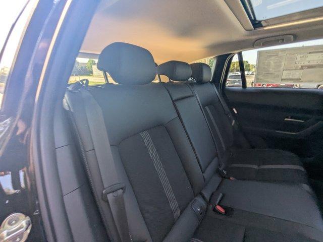 new 2026 Mazda CX-50 car