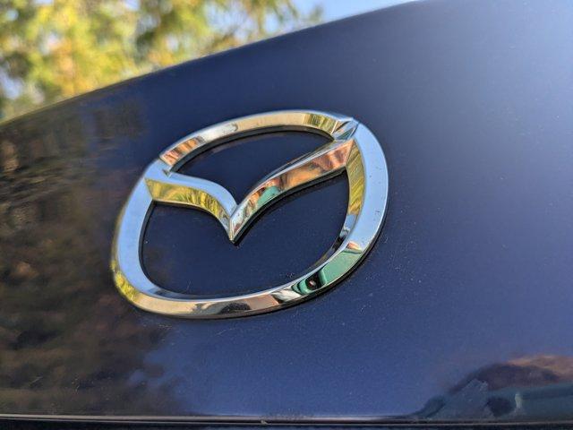 used 2010 Mazda MX-5 Miata car, priced at $13,490