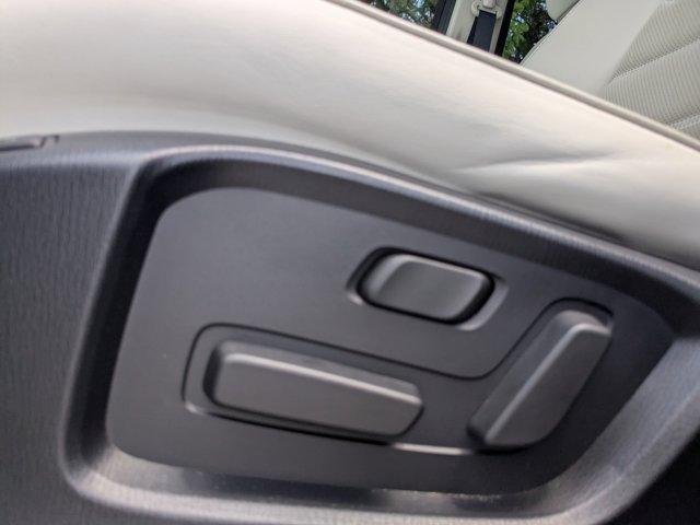 used 2023 Mazda CX-5 car, priced at $27,999