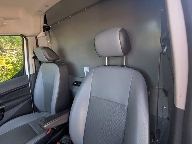 used 2017 Ford Transit Connect car, priced at $11,950