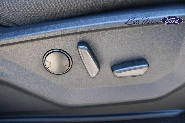 new 2025 Ford F-150 car, priced at $56,358