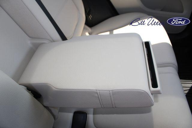 used 2024 Mercedes-Benz GLC 300 car, priced at $41,981