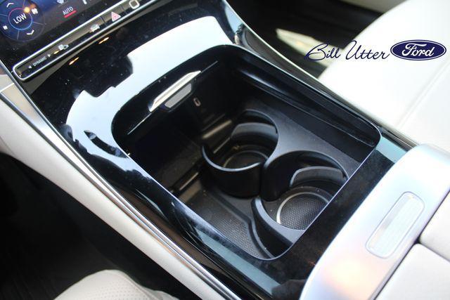 used 2024 Mercedes-Benz GLC 300 car, priced at $41,981