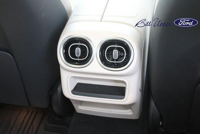 used 2024 Mercedes-Benz GLC 300 car, priced at $41,981