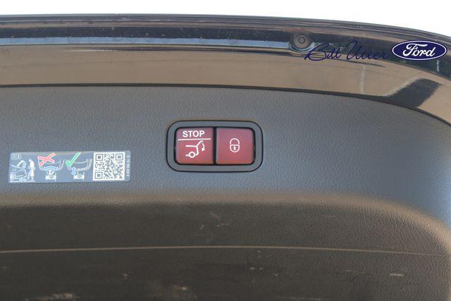 used 2024 Mercedes-Benz GLC 300 car, priced at $41,981