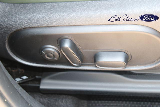 used 2023 MINI Countryman car, priced at $27,681