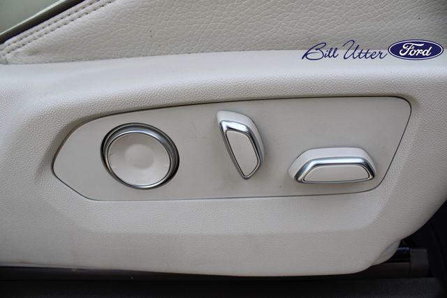 used 2024 GMC Yukon XL car, priced at $62,355