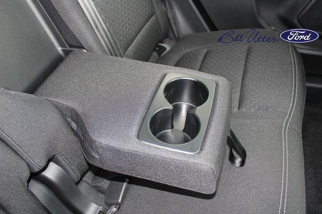 new 2025 Ford Escape car, priced at $28,482