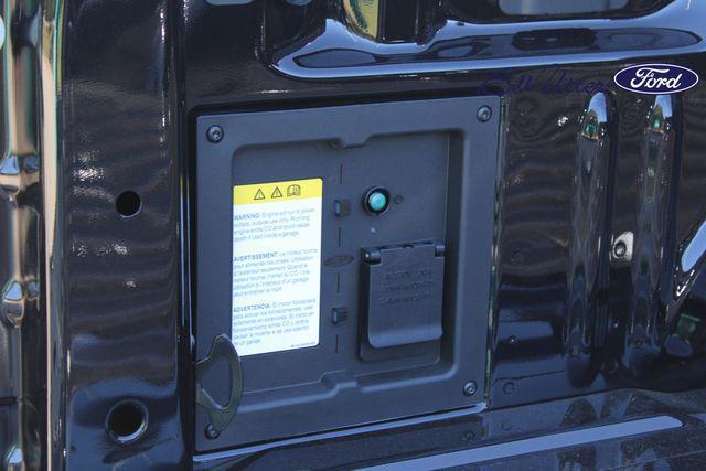 new 2025 Ford F-150 car, priced at $77,048
