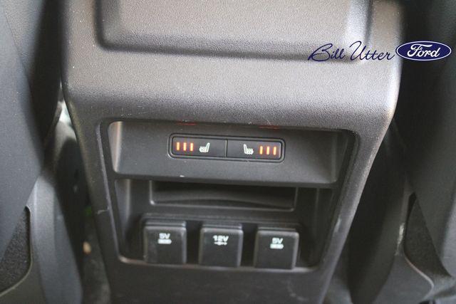 used 2016 Land Rover Discovery Sport car, priced at $10,964