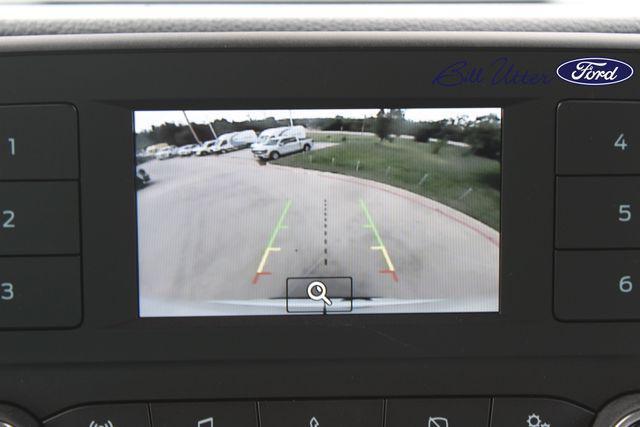 new 2025 Ford Transit-250 car, priced at $55,190