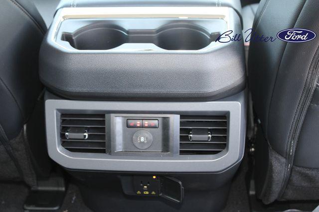 new 2025 Ford F-250 car, priced at $78,791