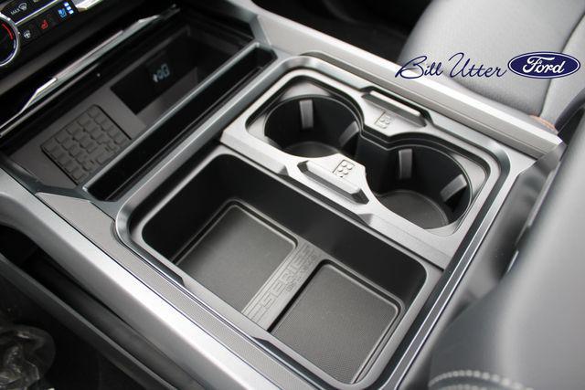 new 2026 Ford F-250 car, priced at $89,940