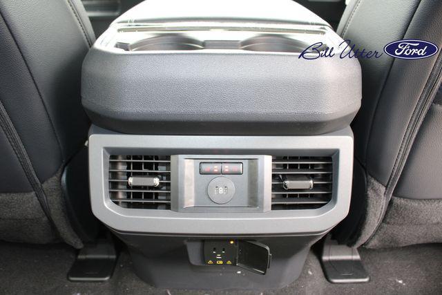 new 2026 Ford F-250 car, priced at $89,940
