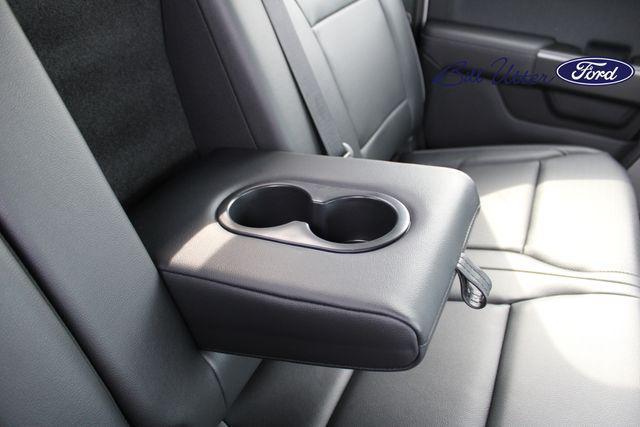 new 2025 Ford F-150 car, priced at $70,066