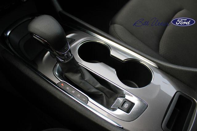 used 2022 Chevrolet Malibu car, priced at $17,284