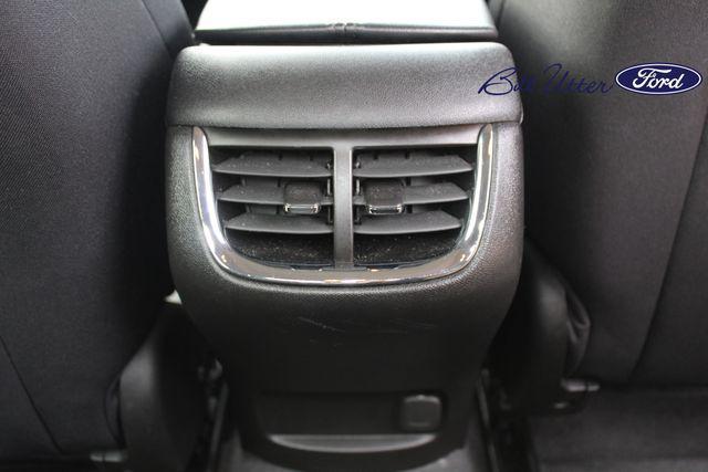 used 2022 Chevrolet Malibu car, priced at $17,284