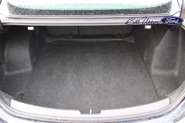 used 2022 Chevrolet Malibu car, priced at $17,284