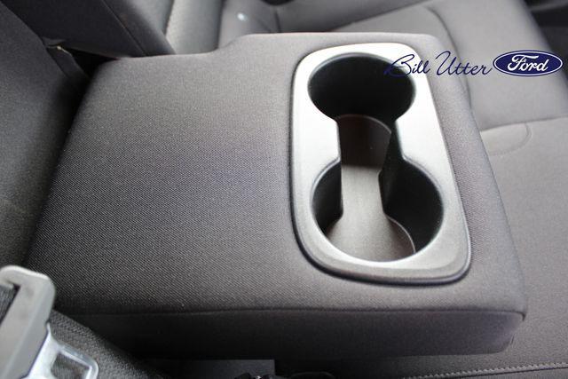 used 2022 Chevrolet Malibu car, priced at $17,284