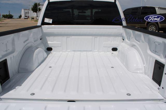 new 2025 Ford F-150 car, priced at $45,208