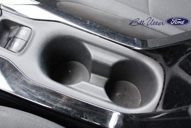 used 2022 Toyota Corolla car, priced at $17,447