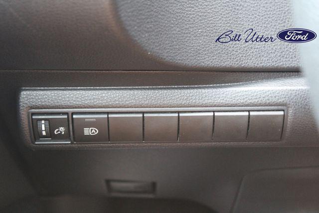 used 2022 Toyota Corolla car, priced at $17,447