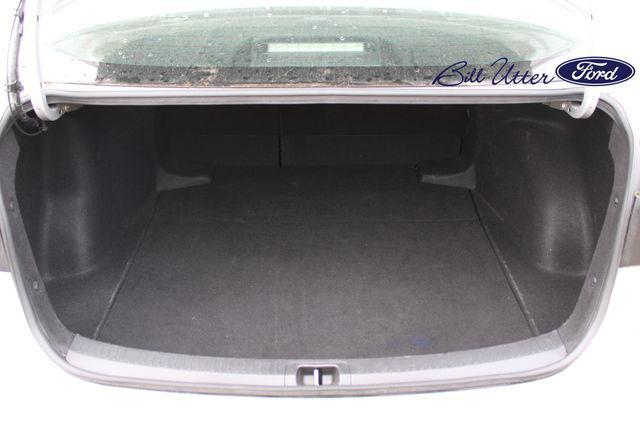 used 2022 Toyota Corolla car, priced at $17,447