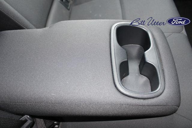 used 2022 Toyota Corolla car, priced at $17,447