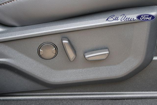 new 2025 Ford F-250 car, priced at $86,230