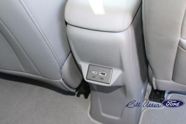 used 2022 Chevrolet Bolt EUV car, priced at $24,000